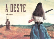 A Oeste