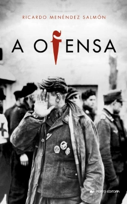 Bertrand.pt - A Ofensa