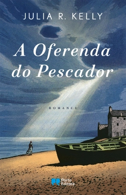Bertrand.pt - A Oferenda do Pescador
