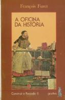 A Oficina da História