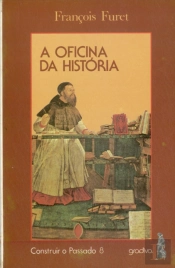 A Oficina da História
