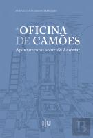 A Oficina de Camões