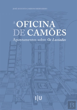 Bertrand.pt - A Oficina de Camões