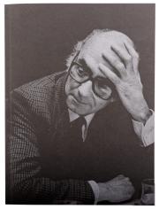 A Oficina de Saramago