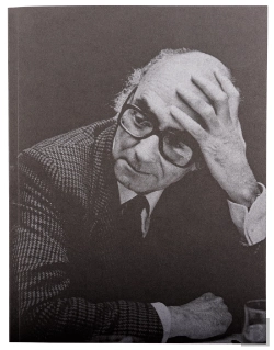Bertrand.pt - A Oficina de Saramago