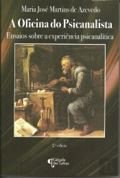 A Oficina do Psicanalista