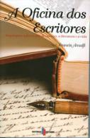 A Oficina dos Escritores