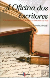 A Oficina dos Escritores