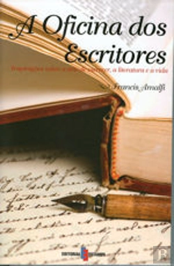 Bertrand.pt - A Oficina dos Escritores