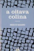 A Oitava Colina