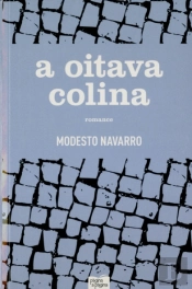 A Oitava Colina
