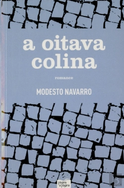 Bertrand.pt - A Oitava Colina