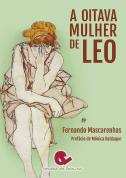 A Oitava Mulher de Leo