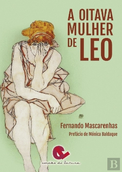 Bertrand.pt - A Oitava Mulher de Leo