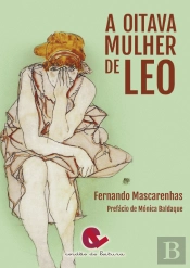 A Oitava Mulher de Leo