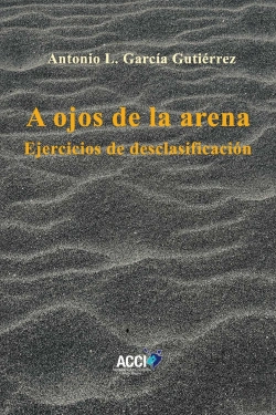 Bertrand.pt - A Ojos De La Arena