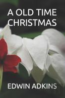 A Old Time Christmas