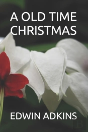 A Old Time Christmas