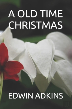 Bertrand.pt - A Old Time Christmas