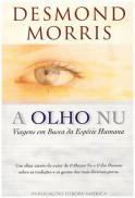 A Olho Nu