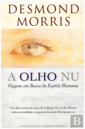 A Olho Nu