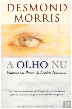 Bertrand.pt - A Olho Nu