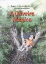 A Oliveira Mágica