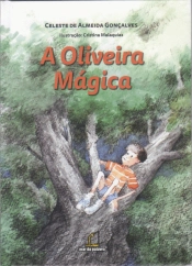 A Oliveira Mágica
