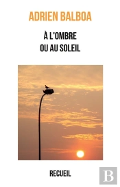 A Ombre Ou Au Soleil