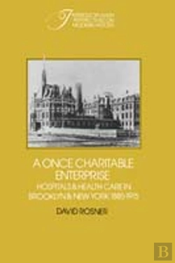 Bertrand.pt - A Once Charitable Enterprise