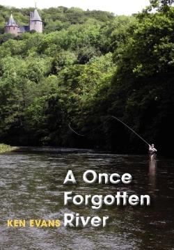 Bertrand.pt - A Once Forgotten River