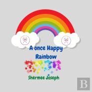 A Once Happy Rainbow