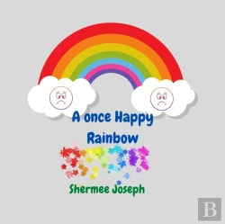 Bertrand.pt - A Once Happy Rainbow