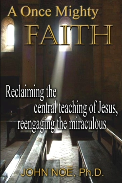 Bertrand.pt - A Once Mighty Faith