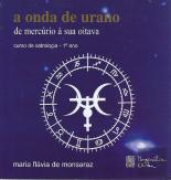 A Onda do Úrano