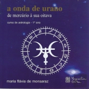A Onda do Úrano