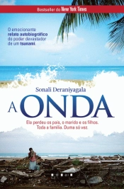 A Onda