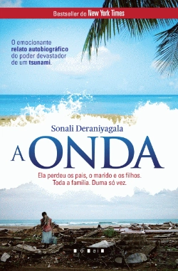 Bertrand.pt - A Onda