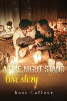 A One Night Stand