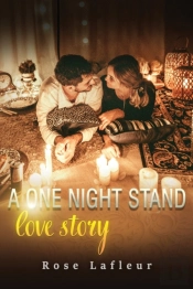 A One Night Stand