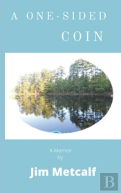 A One-Sided Coin
