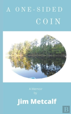 Bertrand.pt - A One-Sided Coin