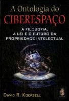 A Ontologia do Ciberespaço