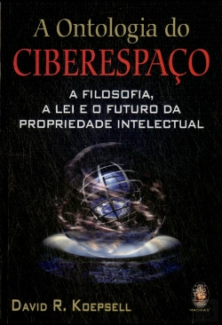 Bertrand.pt - A Ontologia do Ciberespaço