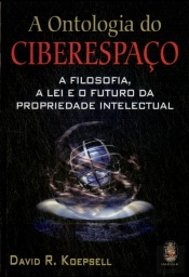 A Ontologia do Ciberespaço