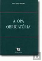 A Opa Obrigatória