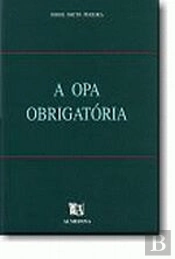 A Opa Obrigatória