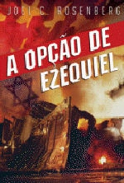A Opção de Ezequiel