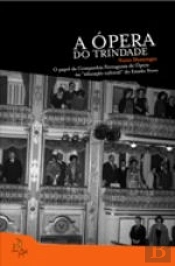 A Ópera do Trindade