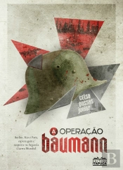 A Operação Baumann